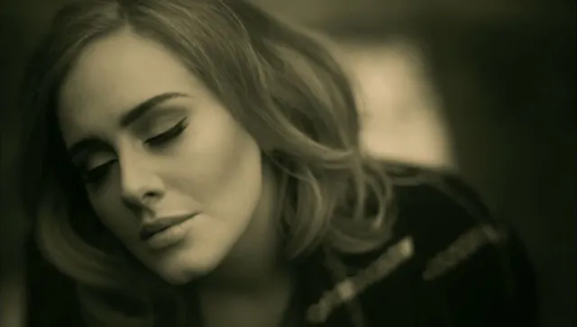 Vượt qua Adele, BTS xác lập kỉ lục khủng trên iTunes - Ảnh 1.