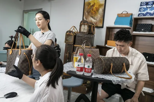 2020: Streaming lên ngôi - Ảnh 9. 2020: Streaming lên ngôi - Ảnh 9.