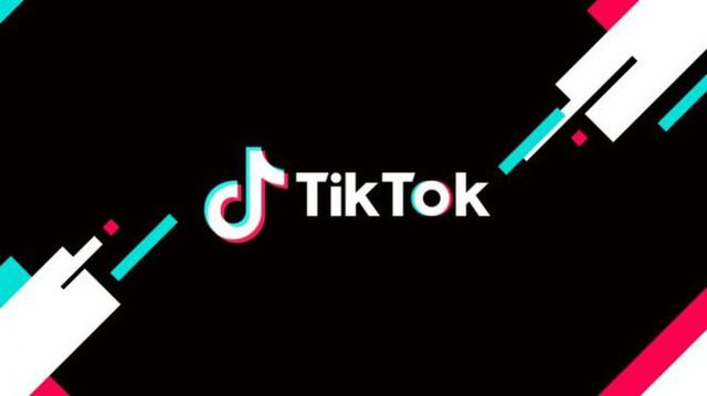 TikTok đối mặt với sức ép tẩy chay từ nhiều thị trường: Đại diện Tiktok nói gì? - Ảnh 2.