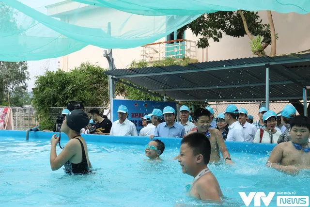 Lợi ích “kỳ diệu” của kỳ nghỉ hè dài khiến 3 tháng trở nên ngắn ngủi - Ảnh 4. Lợi ích “kỳ diệu” của kỳ nghỉ hè dài khiến 3 tháng trở nên ngắn ngủi - Ảnh 4.
