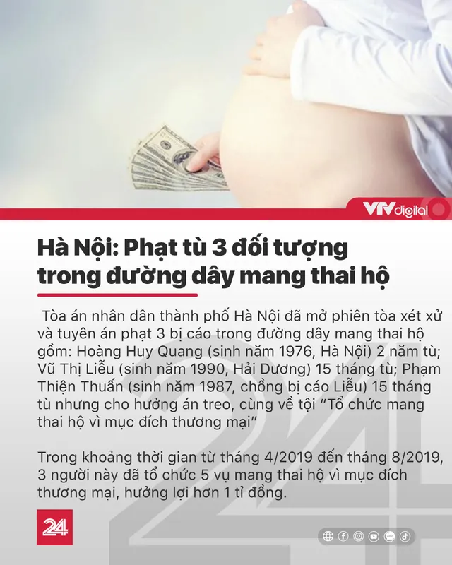 Tin nóng đầu ngày 9/7: Cách ly 11 người nhập cảnh trái phép ở miền Tây giữa đêm mưa - Ảnh 3.