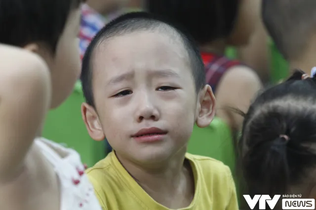 Lợi ích “kỳ diệu” của kỳ nghỉ hè dài khiến 3 tháng trở nên ngắn ngủi - Ảnh 3. Lợi ích “kỳ diệu” của kỳ nghỉ hè dài khiến 3 tháng trở nên ngắn ngủi - Ảnh 3.