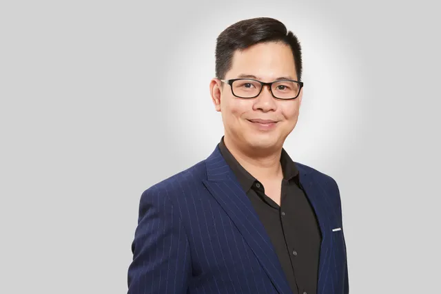 Lợi ích “kỳ diệu” của kỳ nghỉ hè dài khiến 3 tháng trở nên ngắn ngủi - Ảnh 2. Lợi ích “kỳ diệu” của kỳ nghỉ hè dài khiến 3 tháng trở nên ngắn ngủi - Ảnh 2.