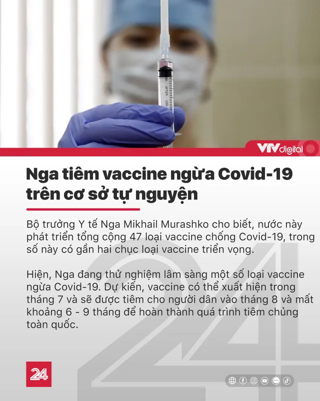 Tin nóng đầu ngày 9/7: Cách ly 11 người nhập cảnh trái phép ở miền Tây giữa đêm mưa - Ảnh 7.