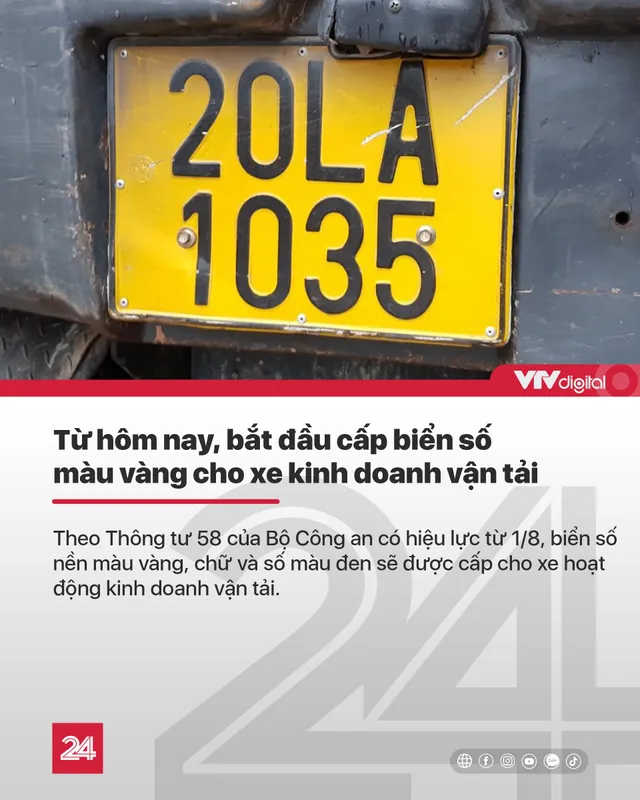 Tin nóng đầu ngày 1/8: Cán bộ ở Quảng Ngãi tổ chức cưới cho con lúc cấm tụ tập, Việt Nam có 558 ca COVID-19 - Ảnh 4.