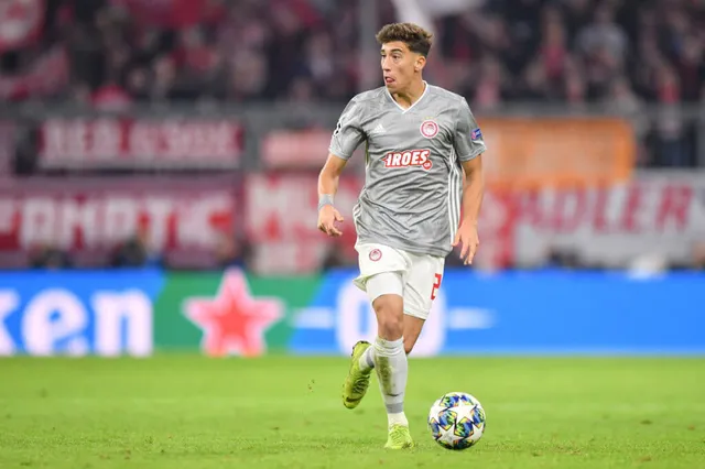 bayern-muenchen-v-olympiacos-fc-group-b-uefa-champions-league-1024x682 bayern-muenchen-v-olympiacos-fc-group-b-uefa-champions-league-1024x682