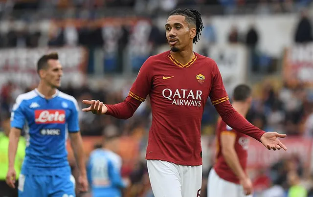 2019-11-02T142328Z_419449624_RC1615FD4EE0_RTRMADP_3_SOCCER-ITALY-ROM-NAP-REPORT-800x504 2019-11-02T142328Z_419449624_RC1615FD4EE0_RTRMADP_3_SOCCER-ITALY-ROM-NAP-REPORT-800x504