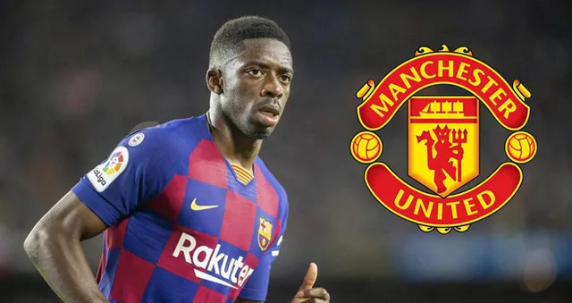 tin_chuyen_nhuong_127_manchester_utd_tinh_mua_ousmane_dembele06_06_04_000000 tin_chuyen_nhuong_127_manchester_utd_tinh_mua_ousmane_dembele06_06_04_000000