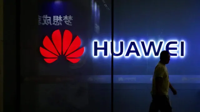 Mất đi linh hồn Kirin: Dấu chấm hết cho Huawei? - Ảnh 3. Mất đi linh hồn Kirin: Dấu chấm hết cho Huawei? - Ảnh 3.