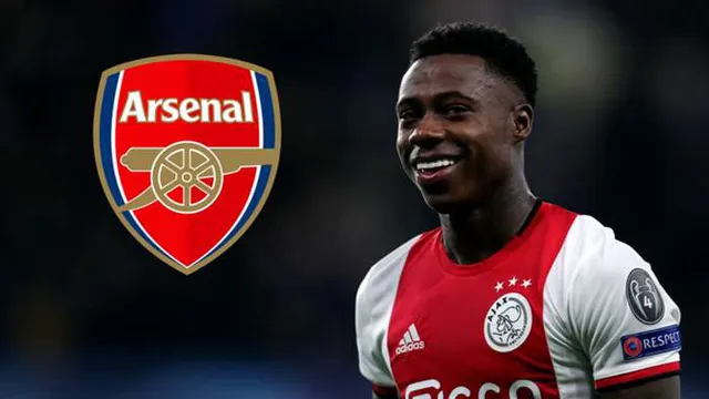 quincy-promes-ajax-2019-20_1xpwworisw5l11sp5d3id2lf3z quincy-promes-ajax-2019-20_1xpwworisw5l11sp5d3id2lf3z