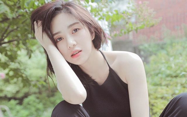 Kwon Mina (AOA) từ chối điều tra về bê bối bắt nạt trong nhóm - Ảnh 1.