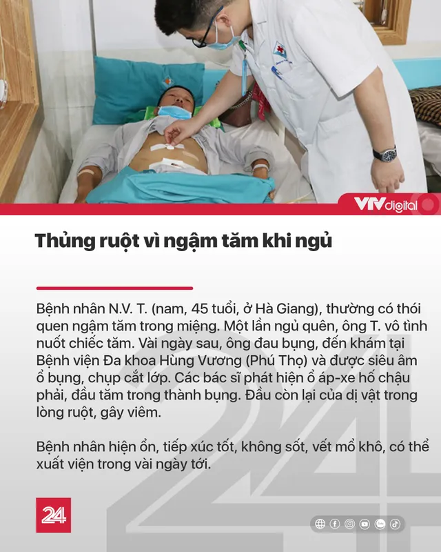 Tin nóng đầu ngày 14/8: Cách ly TP. Hải Dương 15 ngày, khẩn cấp tìm người trùng lịch trình với BN COVID-19 - Ảnh 4.