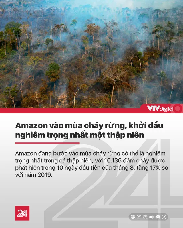 Tin nóng đầu ngày 14/8: Cách ly TP. Hải Dương 15 ngày, khẩn cấp tìm người trùng lịch trình với BN COVID-19 - Ảnh 7.