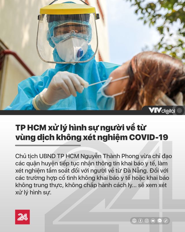 Tin nóng đầu ngày 15/8: Hàng trăm cây xanh tiếp tục đột tử trên con đường mới mở ở Hà Nội - Ảnh 8.