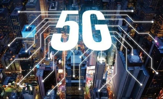 Thương mại hóa 5G tại Mỹ đối mặt với nhiều thách thức - Ảnh 1.