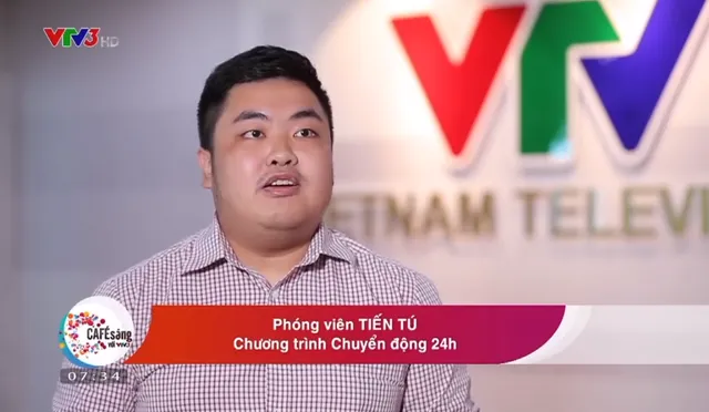 VTV Awards 2020: Cụ bà 83 tuổi với quyết tâm xin thoát nghèo được đề cử Nhân vật của năm - Ảnh 4.