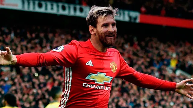 Nếu rời Barca, Messi sẽ đến đâu: Man City, PSG hay Inter Milan, Real Madrid?! - Ảnh 4. Nếu rời Barca, Messi sẽ đến đâu: Man City, PSG hay Inter Milan, Real Madrid?! - Ảnh 4.