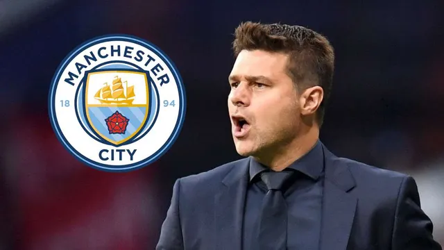 mauricio-pochettinoman-city-logo-2019-20_1cktiqrctkjog1qo4mbpokmgze mauricio-pochettinoman-city-logo-2019-20_1cktiqrctkjog1qo4mbpokmgze
