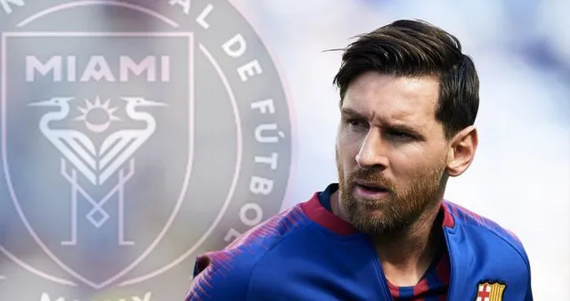 Nếu rời Barca, Messi sẽ đến đâu: Man City, PSG hay Inter Milan, Real Madrid?! - Ảnh 6. Nếu rời Barca, Messi sẽ đến đâu: Man City, PSG hay Inter Milan, Real Madrid?! - Ảnh 6.