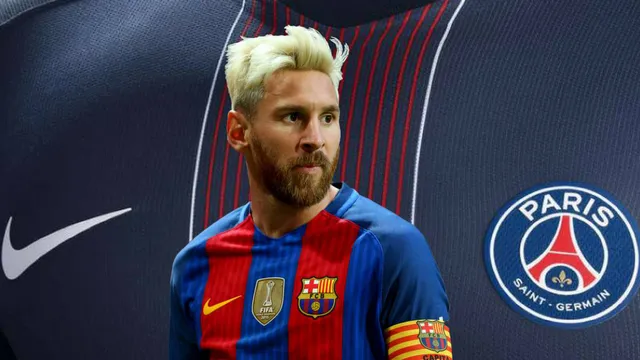 Nếu rời Barca, Messi sẽ đến đâu: Man City, PSG hay Inter Milan, Real Madrid?! - Ảnh 3. Nếu rời Barca, Messi sẽ đến đâu: Man City, PSG hay Inter Milan, Real Madrid?! - Ảnh 3.