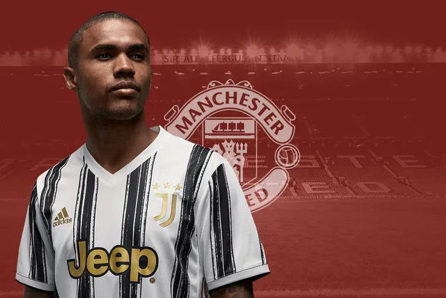 mu-douglas-costa mu-douglas-costa