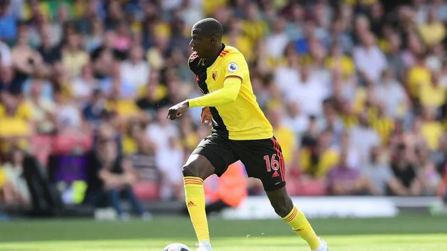 X8pAzLQ4aAkwifR8jIFA_skysports-abdoulaye-doucoure_5021685 (1)