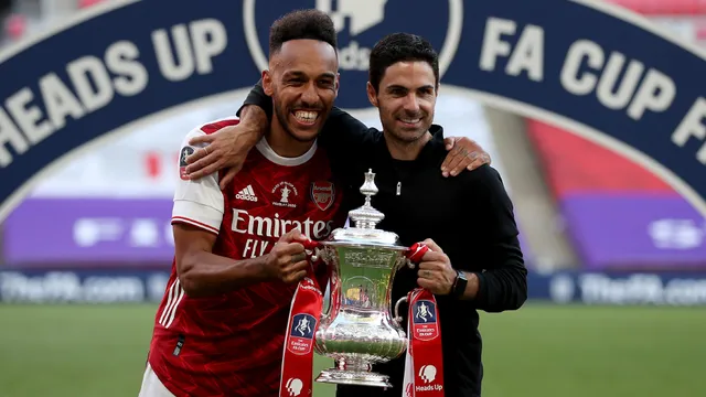 pierre-emerick-aubameyang-mikel-arteta-arsenal-fa-cup-2019-20_10toth3gad19l1jr0m39v6tq8d pierre-emerick-aubameyang-mikel-arteta-arsenal-fa-cup-2019-20_10toth3gad19l1jr0m39v6tq8d