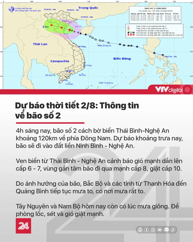 Tin nóng đầu ngày 2/8: Xác định 7 vạn người về Hà Nội từ Đà Nẵng - Ảnh 11.