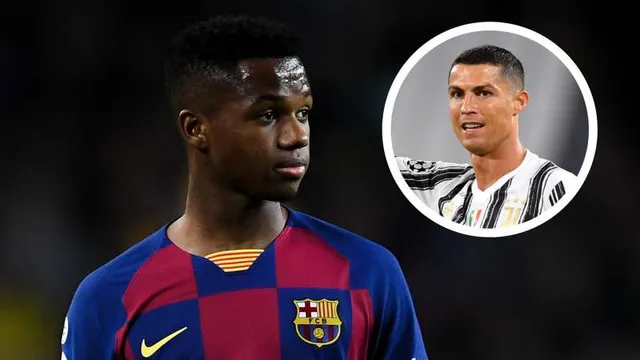 ansu-faticristiano-ronaldo-2019-20_zznehu77bluy10u2zn0xlt1tn ansu-faticristiano-ronaldo-2019-20_zznehu77bluy10u2zn0xlt1tn