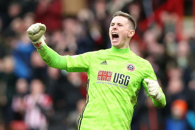 dean-henderson-sheffield-united_18mp3v18n6ve51o1bboc4kwbry dean-henderson-sheffield-united_18mp3v18n6ve51o1bboc4kwbry