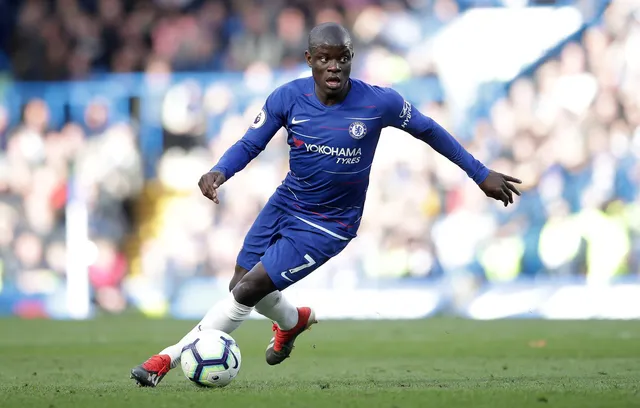 Kante-chua-chac-gop-mat-do-chan-thuong_1 Kante-chua-chac-gop-mat-do-chan-thuong_1