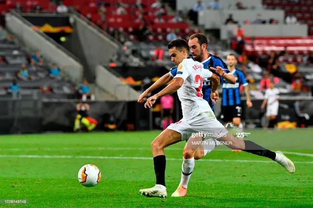 gettyimages-1228143743-1024x1024 gettyimages-1228143743-1024x1024