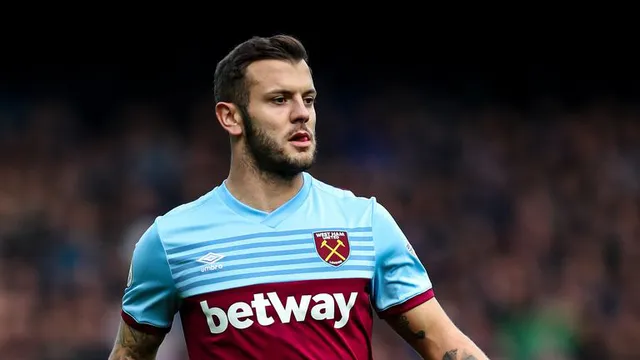 skysports-jack-wilshere-west-ham_4989098 skysports-jack-wilshere-west-ham_4989098