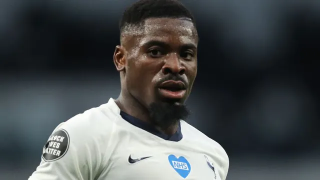 skysports-serge-aurier-tottenham_5027591 skysports-serge-aurier-tottenham_5027591