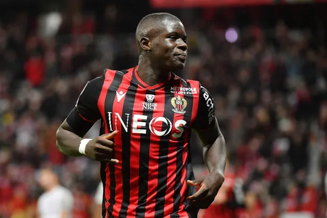 fbl-fra-ligue1-nice-toulouse-3-scaled fbl-fra-ligue1-nice-toulouse-3-scaled