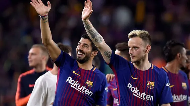rakitic-263486 rakitic-263486