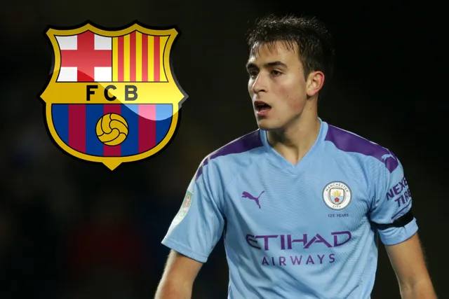 sport-preview-garcia-barcelona sport-preview-garcia-barcelona