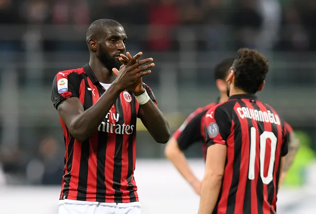 Tiemoue-Bakayoko-only-wants-AC-Milan-return Tiemoue-Bakayoko-only-wants-AC-Milan-return