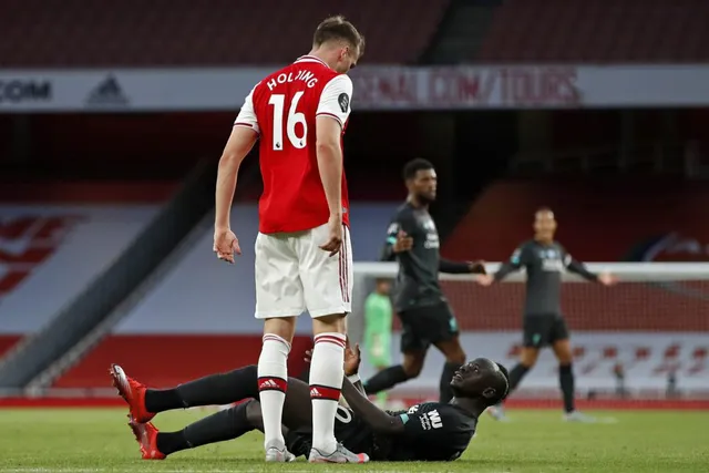 fbl-eng-pr-arsenal-liverpool-14-scaled-e1596970020272 fbl-eng-pr-arsenal-liverpool-14-scaled-e1596970020272