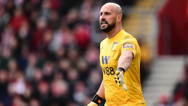 Pepe-Reina-to-Lazio Pepe-Reina-to-Lazio