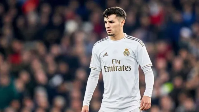 brahim-diaz brahim-diaz