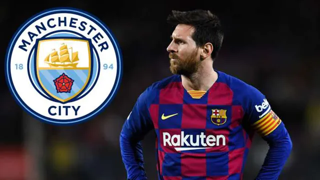 lionel-messi-barcelona-2019-20-man-city-logo_ls8ghqzamn1d1d0m3ointqi10 lionel-messi-barcelona-2019-20-man-city-logo_ls8ghqzamn1d1d0m3ointqi10