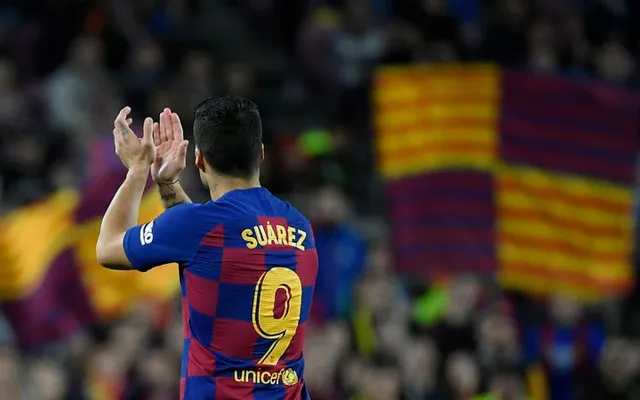 luis_suarez_camp_nou-1598370635973 luis_suarez_camp_nou-1598370635973