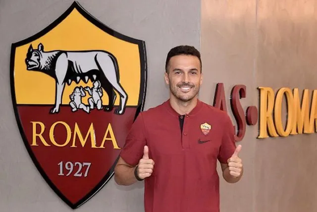 Tin-nong-chuyen-nhuong-26-8-Pedro-chinh-thuc-roi-Chelsea-den-AS-Roma-86bd23e9338fdb25994f1be6c8005c2b-1598414270-673-width660height440 Tin-nong-chuyen-nhuong-26-8-Pedro-chinh-thuc-roi-Chelsea-den-AS-Roma-86bd23e9338fdb25994f1be6c8005c2b-1598414270-673-width660height440