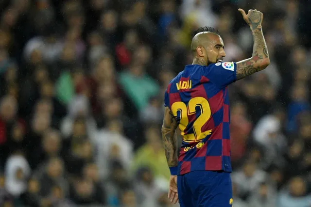 Arturo-Vidal-2020-1020x681 Arturo-Vidal-2020-1020x681
