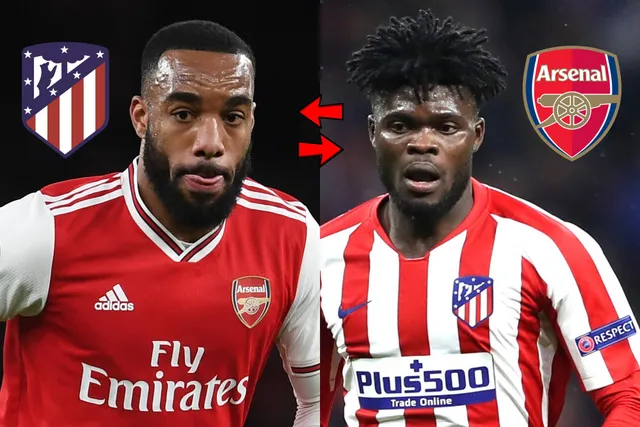 lacazettepartey190420a lacazettepartey190420a