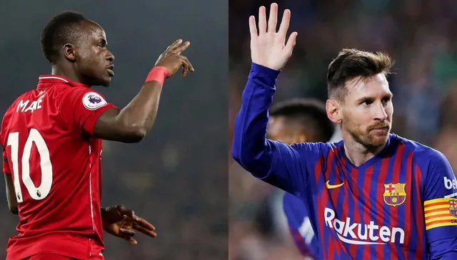 mane-messi-1200x685 mane-messi-1200x685