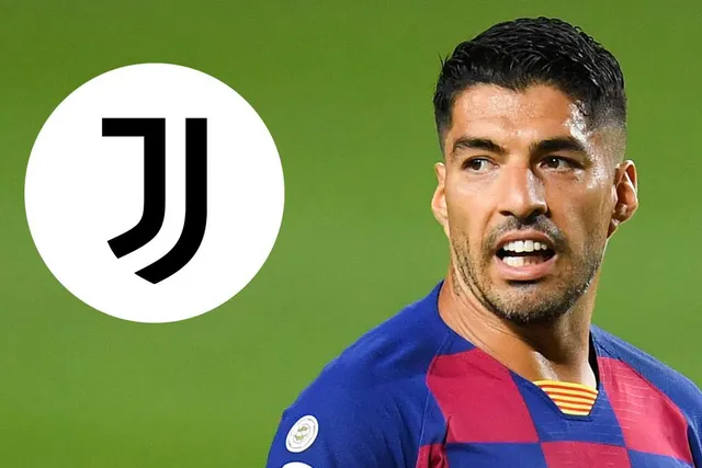luis-suarezjuventus-composite_j7zjca1cqkzj1ej3pvkaupdon luis-suarezjuventus-composite_j7zjca1cqkzj1ej3pvkaupdon