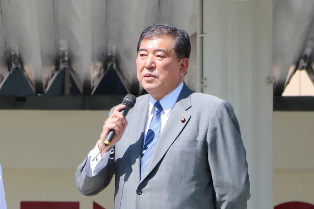 Thủ tướng Nhật Bản Abe Shinzo từ chức - Di sản của ông để lại là gì? - Ảnh 13. Thủ tướng Nhật Bản Abe Shinzo từ chức - Di sản của ông để lại là gì? - Ảnh 13.