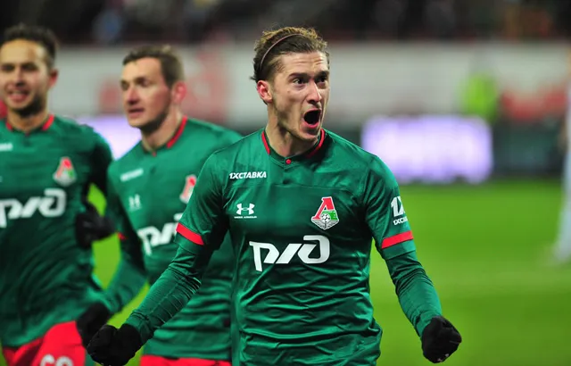 FC-Lokomotiv-Moscow-vs-FC-Dynamo-Moscow-Russian-Premier-League-1577205503 FC-Lokomotiv-Moscow-vs-FC-Dynamo-Moscow-Russian-Premier-League-1577205503